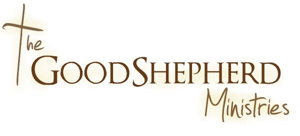 The Good Shepherd Ministries